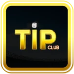 TIPCLUB